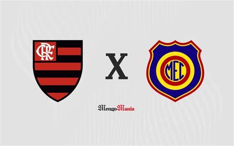 flamengo e madureira-4